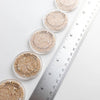 Stemcell Japanese Star Sand | Conscious Craft